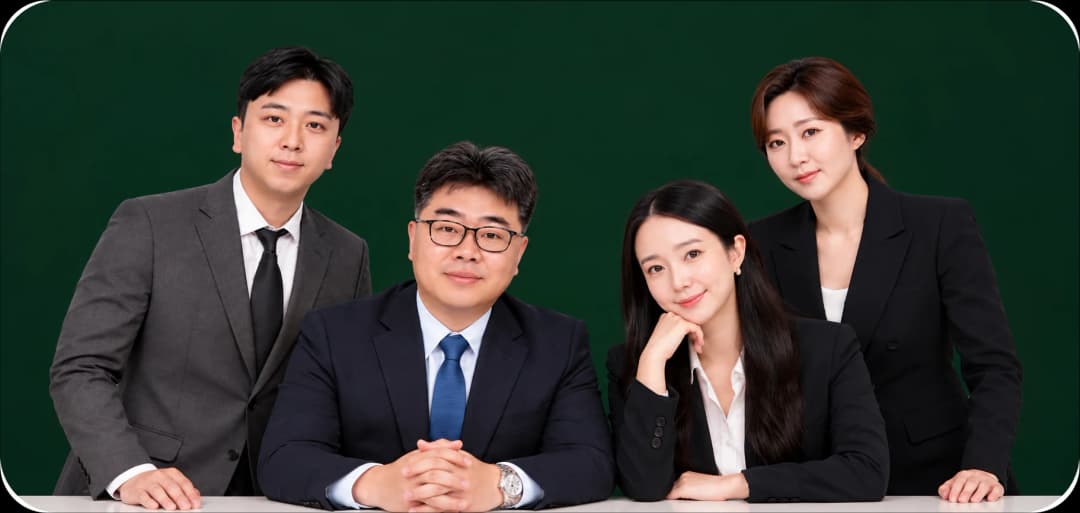 국가 공인 전문인과 함께 운영하는 상조회사입니다