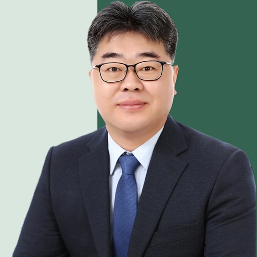 김종만 파트너 변호사