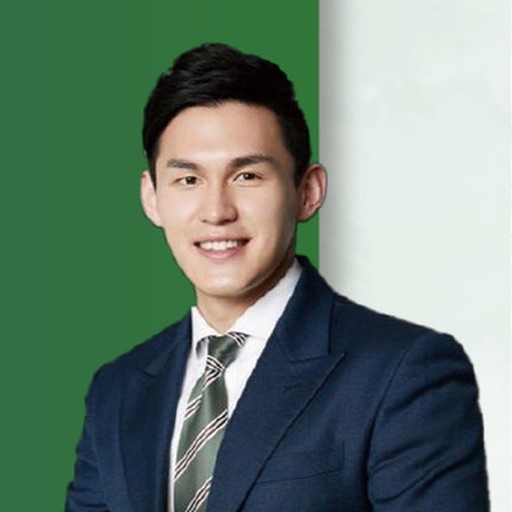 김준식 새늘상조 대표