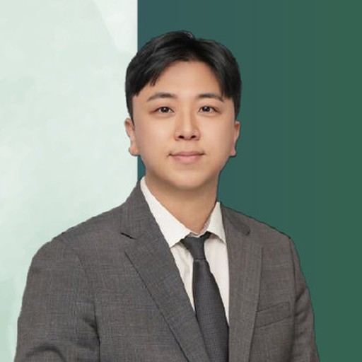 김웅기 사외이사 손해사정사