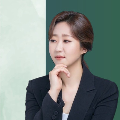 이민영 사외이사 세무사