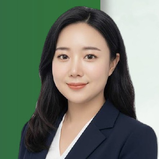임소리 사외이사 법무사