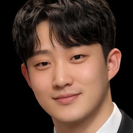 제작부 새늘함 제작팀